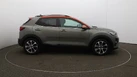 2018-kia-stonic-10-t-gdi-4-small-49