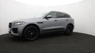 2020-jaguar-f-pace-20-i4d-chequered-flag-180ps-small-57