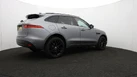 2020-jaguar-f-pace-20-i4d-chequered-flag-180ps-small-29