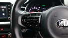 2018-kia-stonic-10-t-gdi-4-small-25