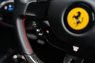 2023-ferrari-sf90-40t-v8-f1-dct-ss-4wd-small-49