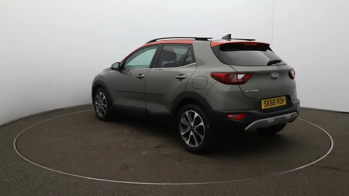 2018-kia-stonic-10-t-gdi-4-big-62