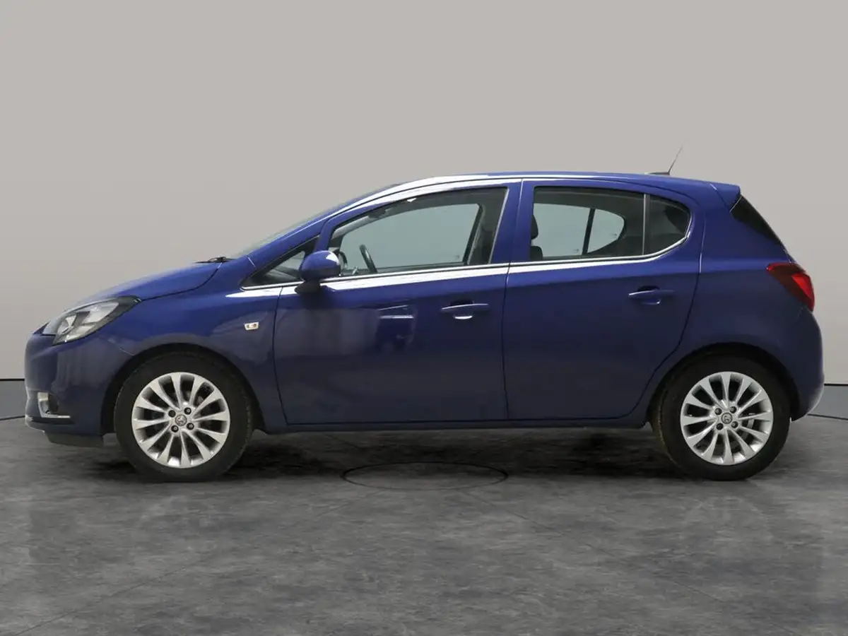 2018-vauxhall-corsa-14i-se-nav-90ps-ecotec-5d-auto-big-15