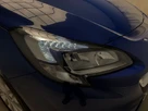 2018-vauxhall-corsa-14i-se-nav-90ps-ecotec-5d-auto-small-26