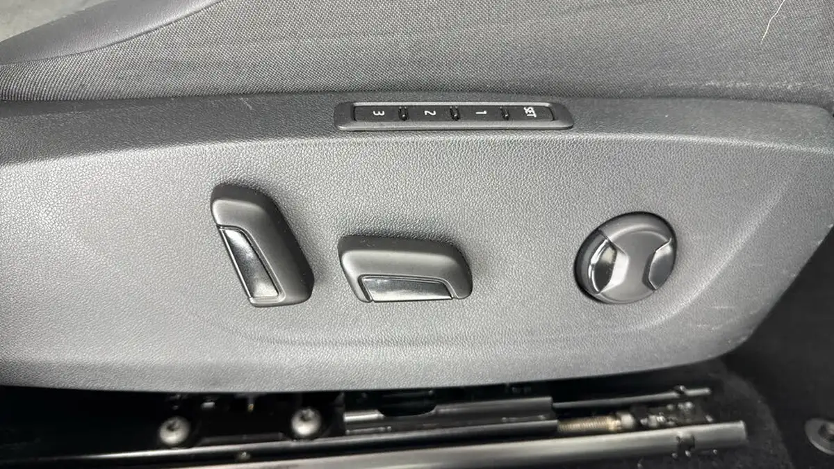 2024-skoda-enyaq-e-60-edition-big-24