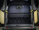 2022-ford-transit-custom-20tdci-320-l1h1-limited-170pseu6dt-double-cab-in-van-auto-small-19