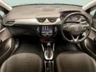 2018-vauxhall-corsa-14i-se-nav-90ps-ecotec-5d-auto-small-2