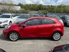 2012-kia-rio-11crdi-2-small-7