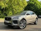 2021-jaguar-e-pace-20-i4d-r-dynamic-hse-240ps-small-3