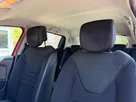 2014-renault-clio-15td-dynamique-medianavss-small-31