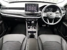 2023-jeep-compass-15-limited-small-2