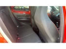 2024-toyota-aygo-x-10-vvt-i-edge-small-11