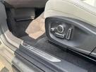 2021-jaguar-e-pace-20-i4d-r-dynamic-hse-240ps-small-27