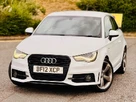 2012-audi-a1-20td-black-edition-small-3