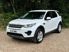 2017-land-rover-discovery-sport-20td4-se-150ps-station-wagon-small-0