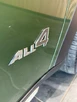 2014-mini-countryman-20td-cooper-d-small-11