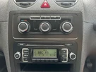 2011-volkswagen-caddy-maxi-16td-maxi-panel-van-small-15