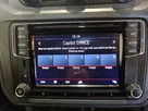 2020-volkswagen-caddy-20tdi-c20-startline-bmt-small-11