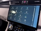 2022-jaguar-f-pace-20-d200-r-dynamic-black-small-47