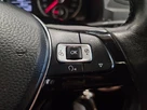 2020-volkswagen-caddy-20tdi-c20-startline-bmt-small-39
