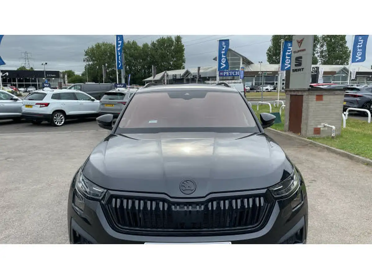 2023-skoda-kodiaq-20-tsi-sportline-big-7