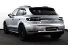 2020-porsche-macan-29-v6-gts-small-2