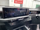 2024-vauxhall-grandland-e-gs-small-24