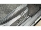 2023-skoda-kodiaq-20-tsi-sportline-small-46