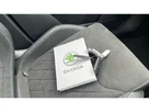 2023-skoda-kodiaq-20-tsi-sportline-small-18