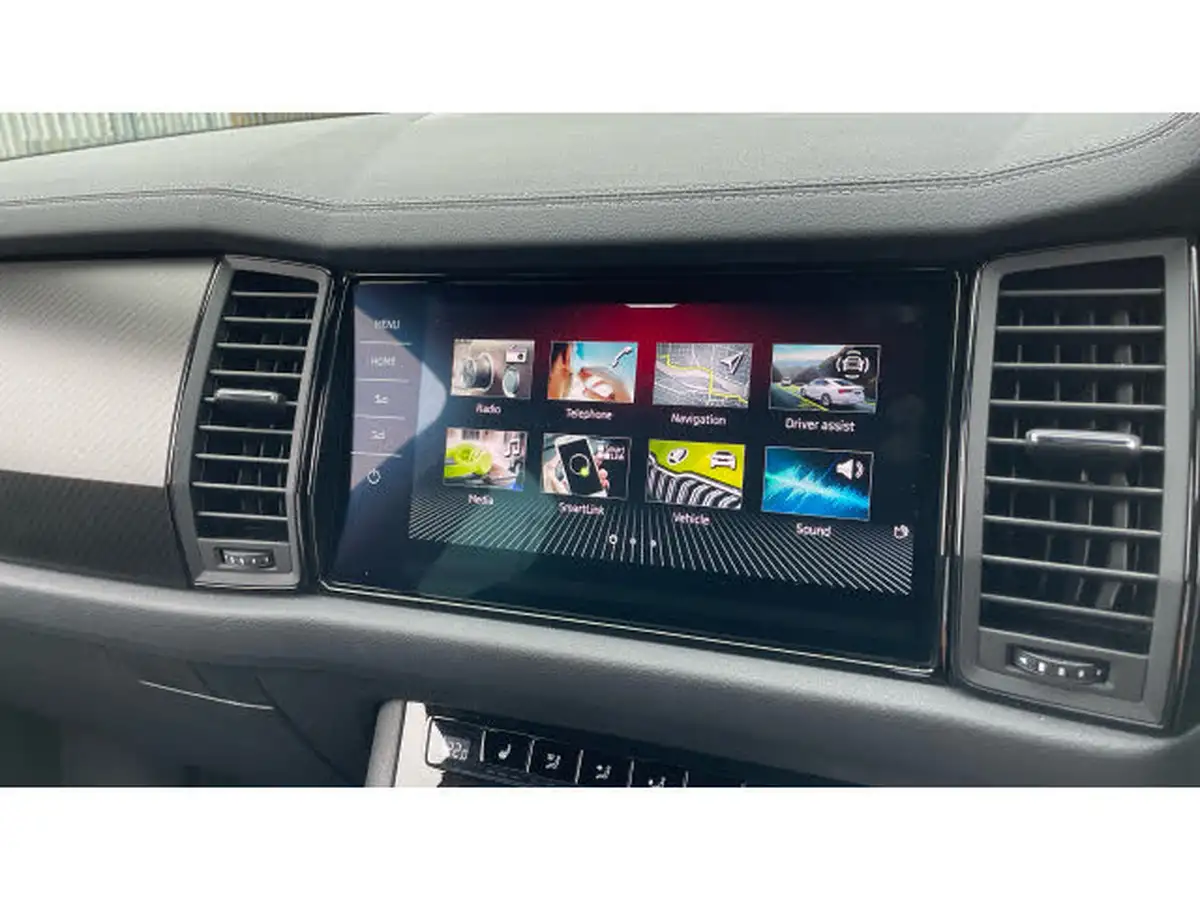 2023-skoda-kodiaq-20-tsi-sportline-big-31