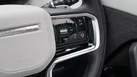 2023-land-rover-range-rover-sport-30-d300-se-small-22