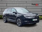 2024-vauxhall-grandland-e-gs-small-0