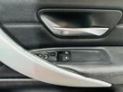 2014-bmw-4-series-20td-420d-m-sport-coupe-2d-auto-small-16
