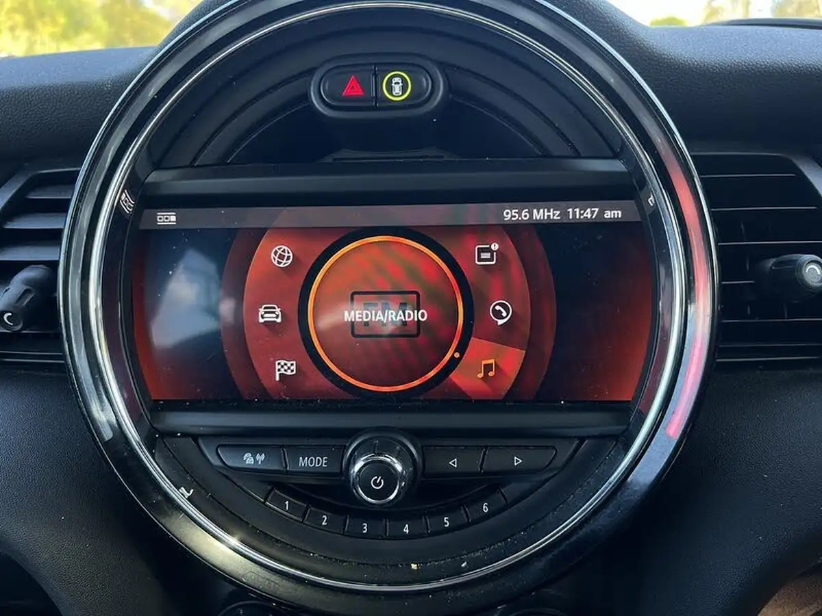 2020-mini-cooper-e-cooper-s-3-big-34