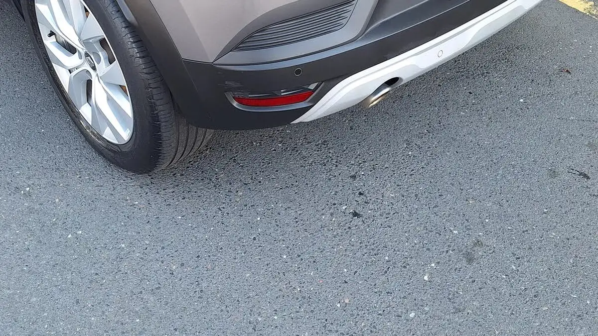 2021-renault-captur-13-tce-iconic-140ps-big-12