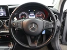 2015-mercedes-benz-c-class-21cdi-c220-se-executivess-saloon-4d-small-15