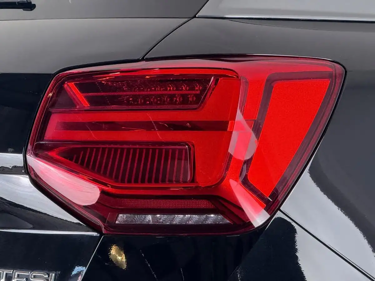 2023-audi-q2-15-35-tfsi-s-line-tronic-big-9