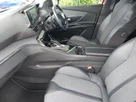 2022-peugeot-3008-suv-12-puretech-allure-premium-eat8-small-4