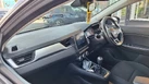 2021-renault-captur-13-tce-iconic-140ps-small-23
