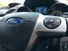 2016-ford-kuga-15t-zetec-150ps-small-15
