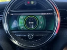 2020-mini-cooper-e-cooper-s-3-small-21