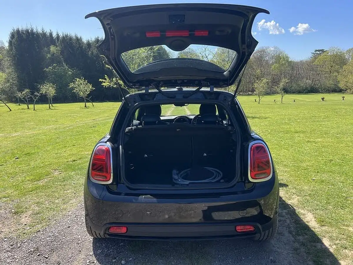 2020-mini-cooper-e-cooper-s-3-big-10