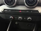 2023-audi-q2-15-35-tfsi-s-line-tronic-small-44
