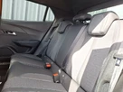 2023-peugeot-2008-suv-12-puretech-allure-premium-100bhp-small-5