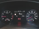 2020-kia-sportage-16-gdi-platinum-edition-small-10