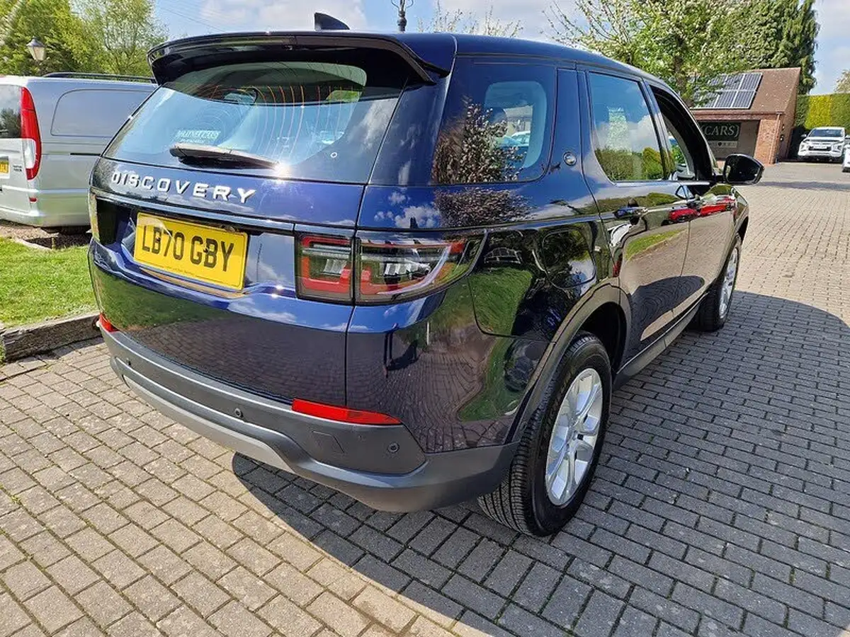 2020-land-rover-discovery-sport-20-p200-s-big-7