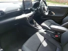 2024-mazda-mazda2-15-homura-small-4