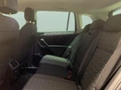 2022-volkswagen-tiguan-20tdi-life-dsg-small-38
