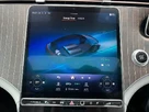 2024-mercedes-benz-eqe-e-eqe-300-exclusive-luxury-small-32