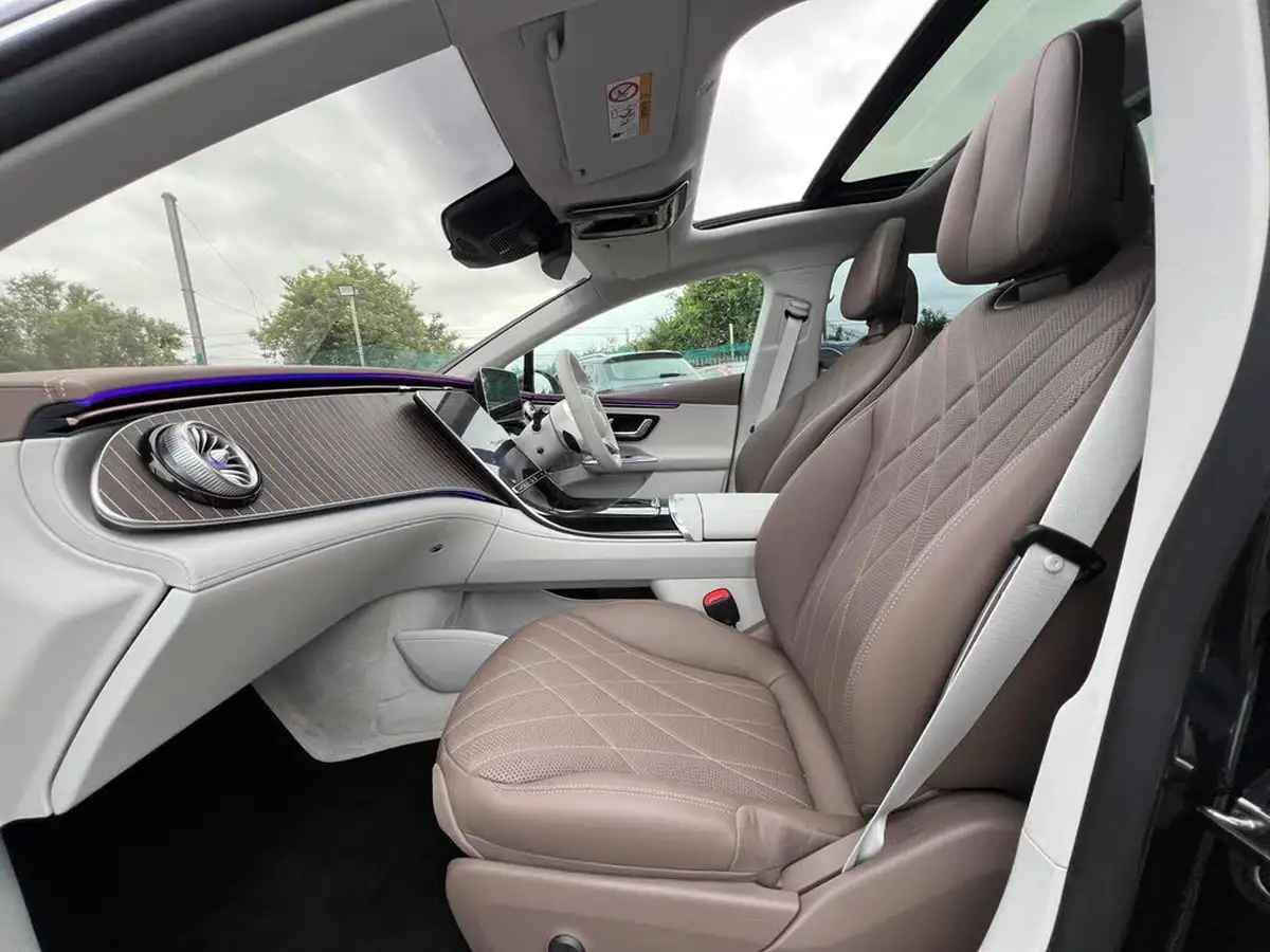 2024-mercedes-benz-eqe-e-eqe-300-exclusive-luxury-big-21